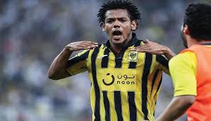 How many goals has romarinho scored this season? ØµØ¯Ù…Ø© Ø¬Ø¯ÙŠØ¯Ø© Ø§ØªØ­Ø§Ø¯ Ø¬Ø¯Ø© ÙŠØ®Ø³Ø± Ù‡Ø¯Ø§ÙÙ‡ Ø±ÙˆÙ…Ø§Ø±ÙŠÙ†ÙŠÙˆ Ø¨Ø§Ù„Ù…Ø¬Ø§Ù†