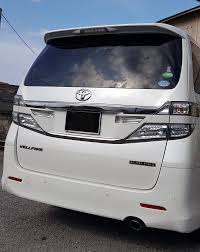 484 likes · 4 talking about this. Kereta Sewa Bukit Payung Kuala Terengganu Home Facebook