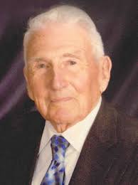 Robert Harold Hadley, Jr.