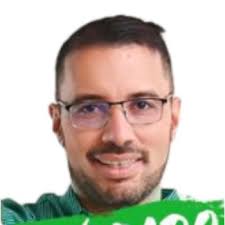 Alberto Angel Cobos Marquez Candidato A Presidentes Municipales O Alcaldes  Por Partido Verde Ecologista De MÉxico Veracruz