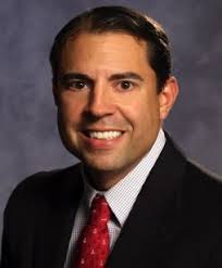 Forensic Accounting and Complex Claims