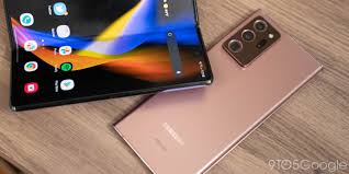 Choose from 27 samsung coupon codes in august 2021. Samsung 2021 Plans Include More Foldables Less Note 9to5google