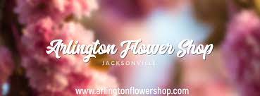 7130 merrill rd jacksonville, fl, fl 32277. Arlington Flower Shop Home Facebook