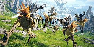 Check spelling or type a new query. Ffxiv Pyros Mount Go Through All Eorzea With Your Friend