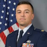 Tony Mesones Email & Phone Number