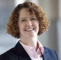 National Environmental Monitoring Conference