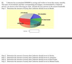 solved 10 answer the following questions regarding pie c