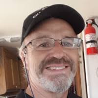 Michael Reamer Email & Phone Number