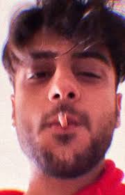 Nurannt Adli Kullanicinin Reynmen Im Panosundaki Pin Unlu Kisiler Unluler Kizlar