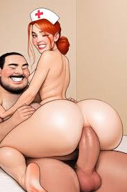 Monstercockland- John Persons- Damballah Diaries Ivana