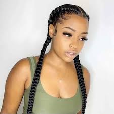Yarn Braids Near Me: Englewood Cliffs, NJ