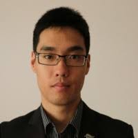 19500+ "Kün" profiles