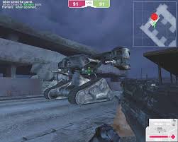 60 tons (est) basic features: Hk Tank Terminator Wiki Fandom