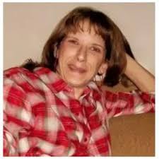 Obituary information for Julie Ann Bruno