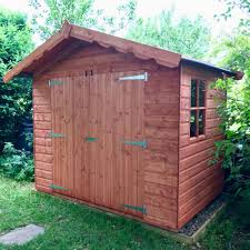 $10,000 to $25,000 (1) results. Storage Cabin Garden Shed