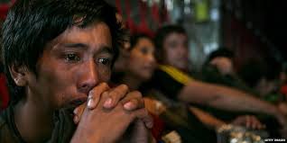 Tracy Swain (@tracy_swain)