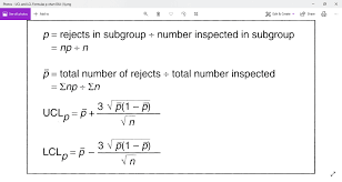 Solved 5 Samples Are Taken Each Hour For 5 Hours The D