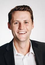 Tower Heights, OK Real Estate Agents