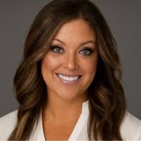 60+ "Leese" profiles