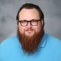 Donnie Hendrickson's Instagram, Twitter & Facebook