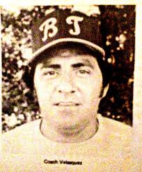 Tribute to Coach Kennedy at Bloom Trail High School