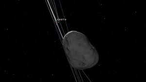 3I/ATLAS Closest Flyby To Earth Could Answer All Questions, Says Avi Loeb  as He Spots 12th Anomaly