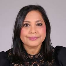 giselepelicot #woman #france #france #endviolenceagainstwomen  #sexualviolencesurvivors