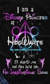 Yeni Komik Duvar Kagitlari Disney Filmleri Fikirler Citazioni Su Disney Meme Di Harry Potter Citazioni Preferite