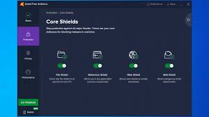 Avast antivirus is a computer security application, which provides protection against a range of does avast free antivirus scan emails? Avast Antivirus Free Review The Champion Of Free Antivirus Packages Expert Reviews