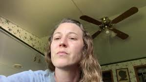 Just a little pick me up! , I do not own the rights to this song!