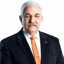 Stream episode İhsan Aktaş