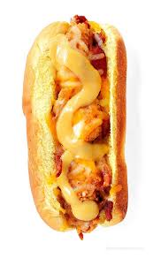 The Southern Bird Dog Recipe Dog Recipes Recipes Food