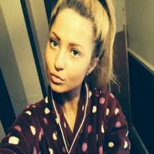 Stream hannah louise murtagh 3 music