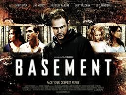 Check spelling or type a new query. Basement 2014 Imdb