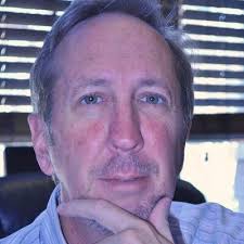 Gerald Sloan (@gsloan63)