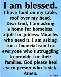 Pin By Farah Taylor On Beautiful Life S K L English Quotes Prayer Quotes Inspirational Prayers Prayer Verses