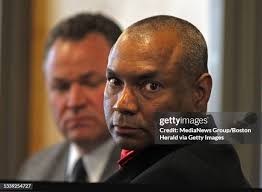 118 Massachusetts Parole Board Stock Photos, High-Res Pictures, and Images 