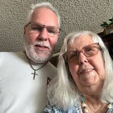 Introduction of a certified dementia practitioner