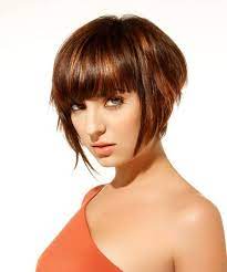Epingle Par Mary Umana Sur Just Hair Coiffure Gallery Salon