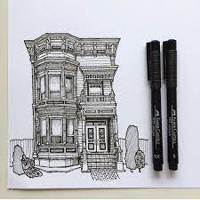 Pin On Art