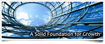 Complement advice and assist estates to execute effective plantation management. Selia Group