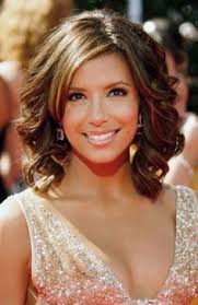 Lilia Esther Olvera Aguilar (liliaesthero)