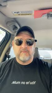 Please check the obvious issues first! , #commonsenseisnotsocommon  #checkyourcables #itpcguy #itguysecrets #itprotips