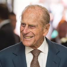 Operation Forth Bridge