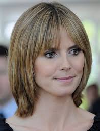 25 Most Superlative Medium Length Layered Hairstyles Haircuts Hairstyles 2019 Layered Bob Hairstyles Layered Hair Medium Hair Styles