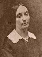 New Yorkers Active in the Underground Railroad