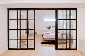 My design juices have really been flowing lately. Our Most Popular Basement Design Ideas On Pinterest