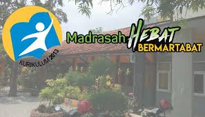Maybe you would like to learn more about one of these? Contoh Format Sk Tim Penyusun Dan Pengembang Kurikulum Ms Word