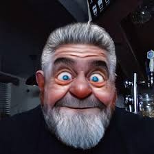 Sending our love to Drew, Ben, Alfie and Mia ❤️