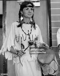 89 Faye Court And Photos & High Res Pictures